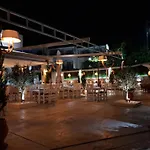 Hotel Marina