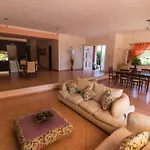 Traditional Fishing Village Apartments