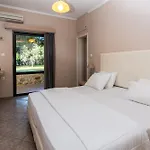 Mear Luxury Holiday Homes - Cretan Sunny Gems