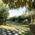 Mear Luxury Holiday Homes - Cretan Sunny Gems