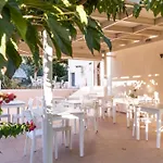 Mear Luxury Holiday Homes - Cretan Sunny Gems