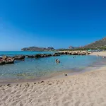 Blue Horizon Luxury Villas
