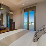 Palatia Caeli Seafront Villas, By Thinkvilla