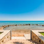 Palatia Caeli Seafront Villas, By Thinkvilla