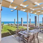 St Constantin Sea Hotel & Spa Resort