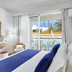 St Constantin Sea Hotel & Spa Resort