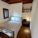 Saint Michel Boutique Hotel