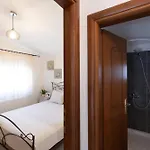Luxury Nikiti\'S House