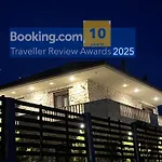 Heraklia Villa Sea View Jacuzzi Spa