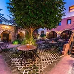 Avalon Boutique Hotel Rhodes