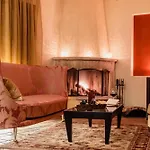 Avalon Boutique Hotel Rhodes