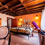 Avalon Boutique Hotel Rhodes