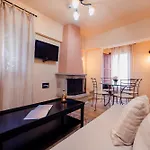 Avalon Boutique Hotel Rhodes