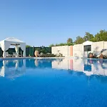 Knossos Royal
