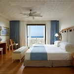 Knossos Royal