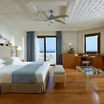 Knossos Royal