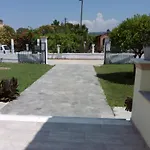 Ammos