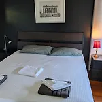The Best View Loft