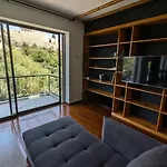 The Best View Loft