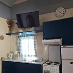 Alema Mare Barbati