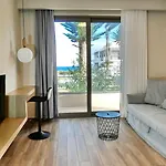 Goldenroyalsuites