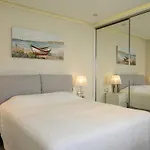 Petralis Residence
