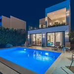 Akea Villas