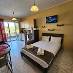 Serenity Lx Apartments