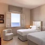 Holiday Home With A Private Pool In Elounda