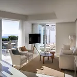 Holiday Home With A Private Pool In Elounda