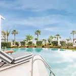 Blue Carpet Luxury Suites