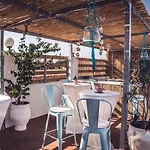 Babalogo Villa Mit Pool Nahe Malia Beach Kreta