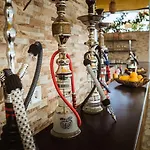 Babalogo Villa Mit Pool Nahe Malia Beach Kreta