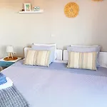 Kalimera Kalyves Apartment