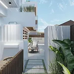 Palm Boutique Suites