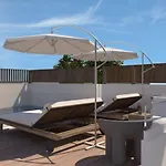 Palm Boutique Suites
