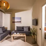 Malena Hotel & Suites - Adults Only By Omilos Hotels