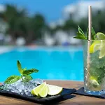 Malena Hotel & Suites - Adults Only By Omilos Hotels