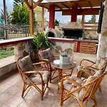 Felicia Family House
