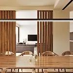 Bougainvillea Essence Villa