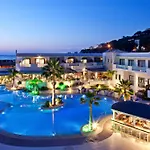 Lesante Classic, A Member Of Preferred Hotels & Resorts