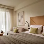 Lesante Classic, A Member Of Preferred Hotels & Resorts