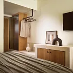 Lesante Classic, A Member Of Preferred Hotels & Resorts