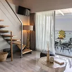 Blue Carpet Luxury Suites