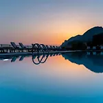 Domes Of Corfu, Autograph Collection
