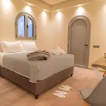 Villa Manolatou