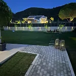 Limoncello Villas
