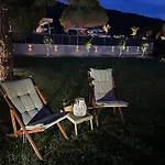 Limoncello Villas
