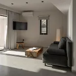 Rea Boutique Apartments