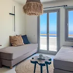 Ico Santorini